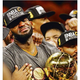 Front page of Monday’s Plain Dealer of Cleveland
The Plain Dealer